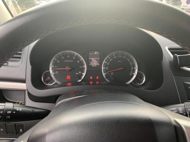 Suzuki SWIFT 1.2 BANDIT EASSS Airco | Cruise | + Winterwielenset!