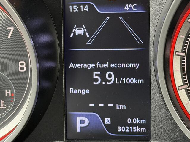 Suzuki SWIFT 1.2 Select Smart Hybrid / Navi / Camera / Adaptive Cruise / Keyless / Stoelverwarming / Carplay