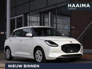 suzuki-swift-1.2-comfort-smart-hybr