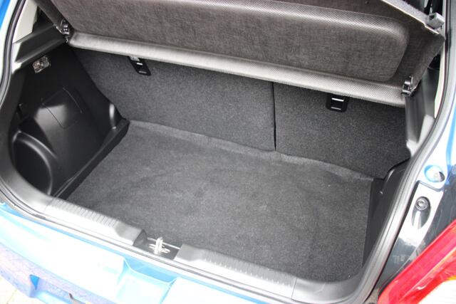 Suzuki SWIFT 1.2 Select Hybrid | Carplay/Android auto | 10 jaar Garantie |