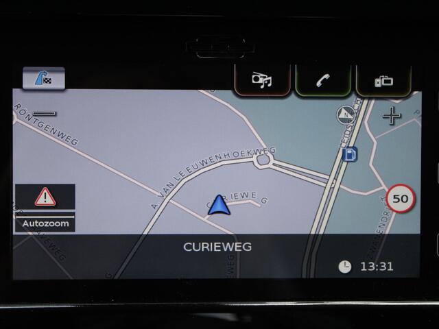 Suzuki SWIFT 1.4 Sport | Navi | Cruise | Clima | Lm-Velgen