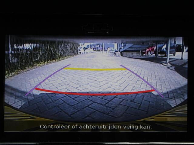 Suzuki SWIFT 1.4 Sport | Navi | Cruise | Clima | Lm-Velgen