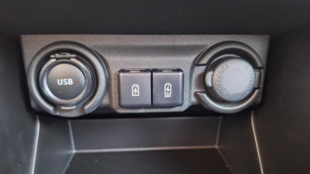 Suzuki SWIFT 1.2 Style Smart Hybrid Rijklaar prijs