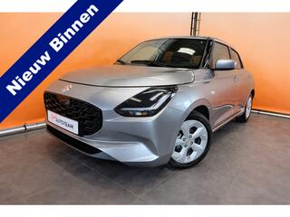 suzuki-swift-1.2-select-smart-hybri