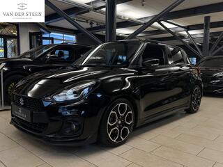 suzuki-swift-1.4-sport-binnenkort-m
