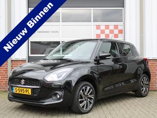 suzuki-swift-1.2-style-smart-hybrid