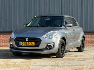 suzuki-swift-1.2-select-camera---ca