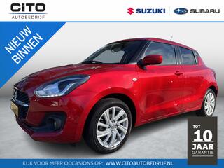 suzuki-swift-1.2-select-smart-hybri