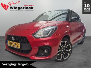 suzuki-swift-1.4-sport-smart-hybrid