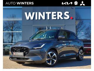 suzuki-swift-1.2-style-smart-hybrid