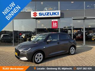 suzuki-swift-1.2-select-smart-hybri