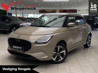 suzuki-swift-1.2-style-smart-hybrid