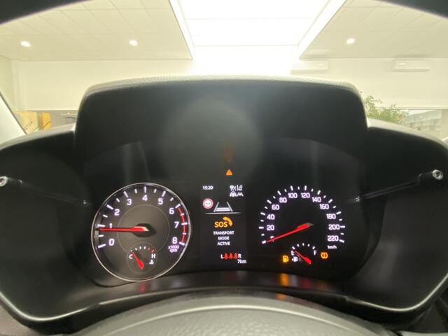 Suzuki SWIFT 1.2 Style Smart Hybride [ 10JAAR GARANTIE I CARPLAY | ACC