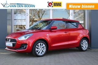 suzuki-swift-1.2-smart-hybrid,-dode