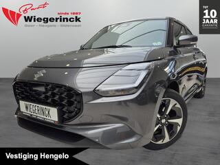 suzuki-swift-1.2-style-smart-hybrid