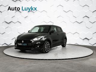 suzuki-swift-1.4-sport-smart-hybrid