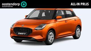 suzuki-swift-1.2-comfort-smart-hybr