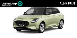 suzuki-swift-1.2-select-smart-hybri