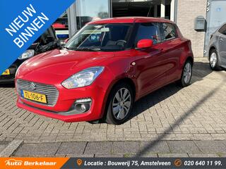 suzuki-swift-1.2-select--volledig-