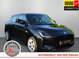 suzuki-swift-1.2-style-smart-hybr