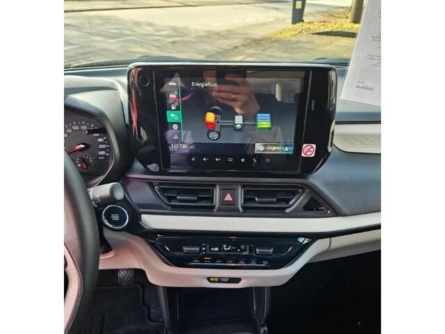 Suzuki SWIFT 1.2 Smart Hybrid ADAP CRUISE P-CAM APPLE