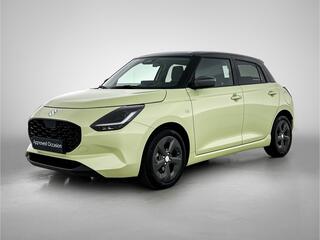 suzuki-swift-1.2-style-smart-hybrid