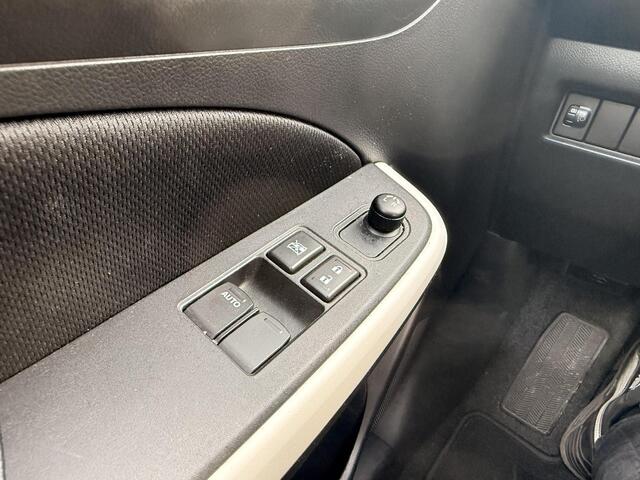 Suzuki SWIFT 1.2 AIRCO STOELVERW BLUETH ZUINIG.