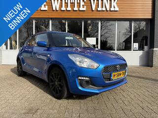 suzuki-swift-1.2-airco-stoelverw-bl