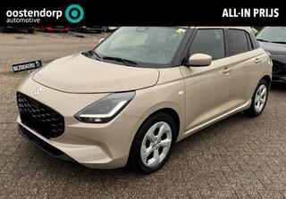 suzuki-swift-1.2-select-smart-hybri