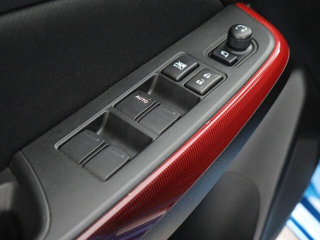 Suzuki SWIFT 1.4 Sport (NL-Auto / Camera / ACC / Carplay / Navi)