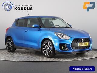 suzuki-swift-1.4-sport-(nl-auto---c