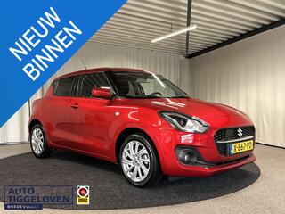 suzuki-swift-1.2-select-smart-hybri