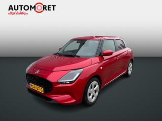 suzuki-swift-1.2-select-smart-hybri