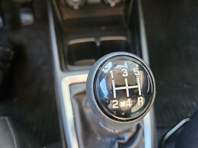 Suzuki SWIFT 1.2 Comfort Smart Hybrid