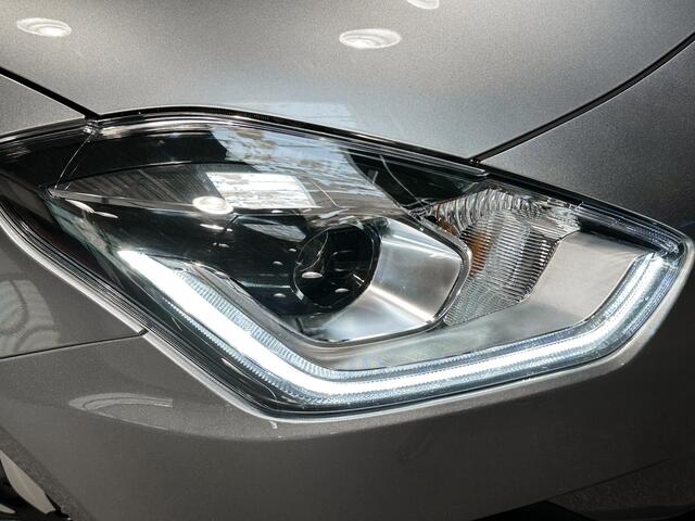 Suzuki SWIFT 1.2 Stijl AdaptiveCruise|Camera|Navigatie|NL NAP