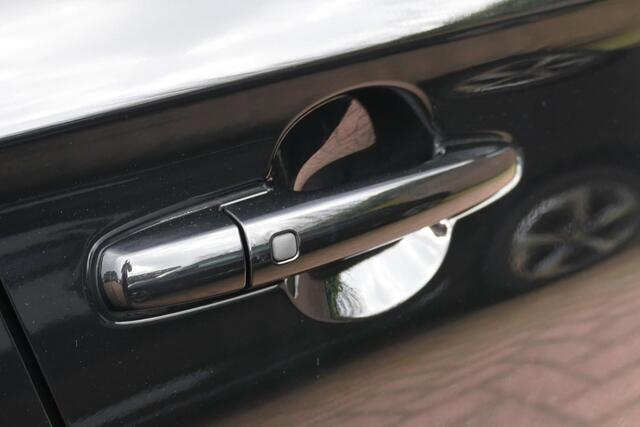 Suzuki SWIFT 1.2 Style Smart Hybrid | DEMO | RIJKLAARPRIJS |