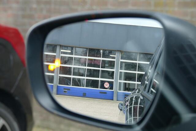 Suzuki SWIFT 1.2 Style Smart Hybrid | DEMO | RIJKLAARPRIJS |