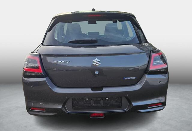 Suzuki SWIFT 1.2 ADAP CRUISE APPLE P-CAM LED