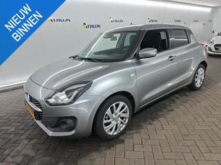 suzuki-swift-1.2-select-smart-hybri