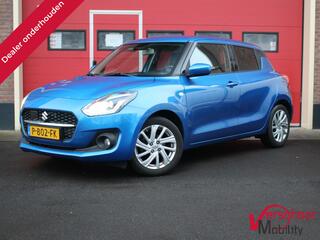 suzuki-swift-1.2-select--stoel-ver