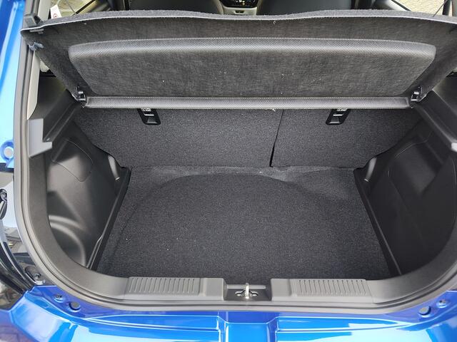 Suzuki SWIFT 1.2 COMFORT SMART HYBRID | DEMO DEAL! | Garantie tot 2035/!