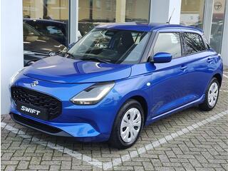 suzuki-swift-1.2-comfort-smart-hybr