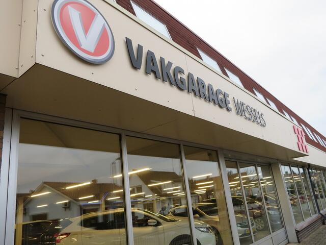 Suzuki SWIFT 1.2 Comfort Smart Hybrid | Adap Cruise |