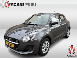 suzuki-swift-1.2-comfort-smart-hybr