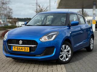 suzuki-swift-1.2-comfort-smart-hybr
