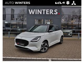 suzuki-swift-1.2-style-smart-hybrid