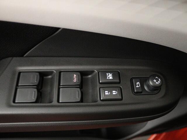 Suzuki SWIFT 1.2 Style Smart Hybrid *NIEUW*