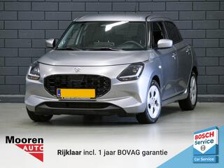 suzuki-swift-1.2-select-smart-hybri