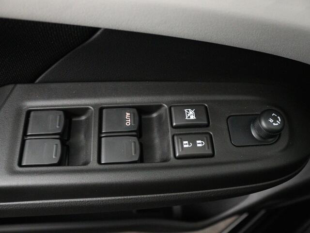 Suzuki SWIFT 1.2 Select Smart Hybrid *NIEUW*