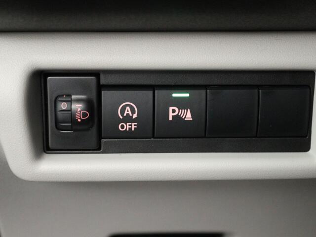 Suzuki SWIFT 1.2 Select Smart Hybrid *NIEUW*